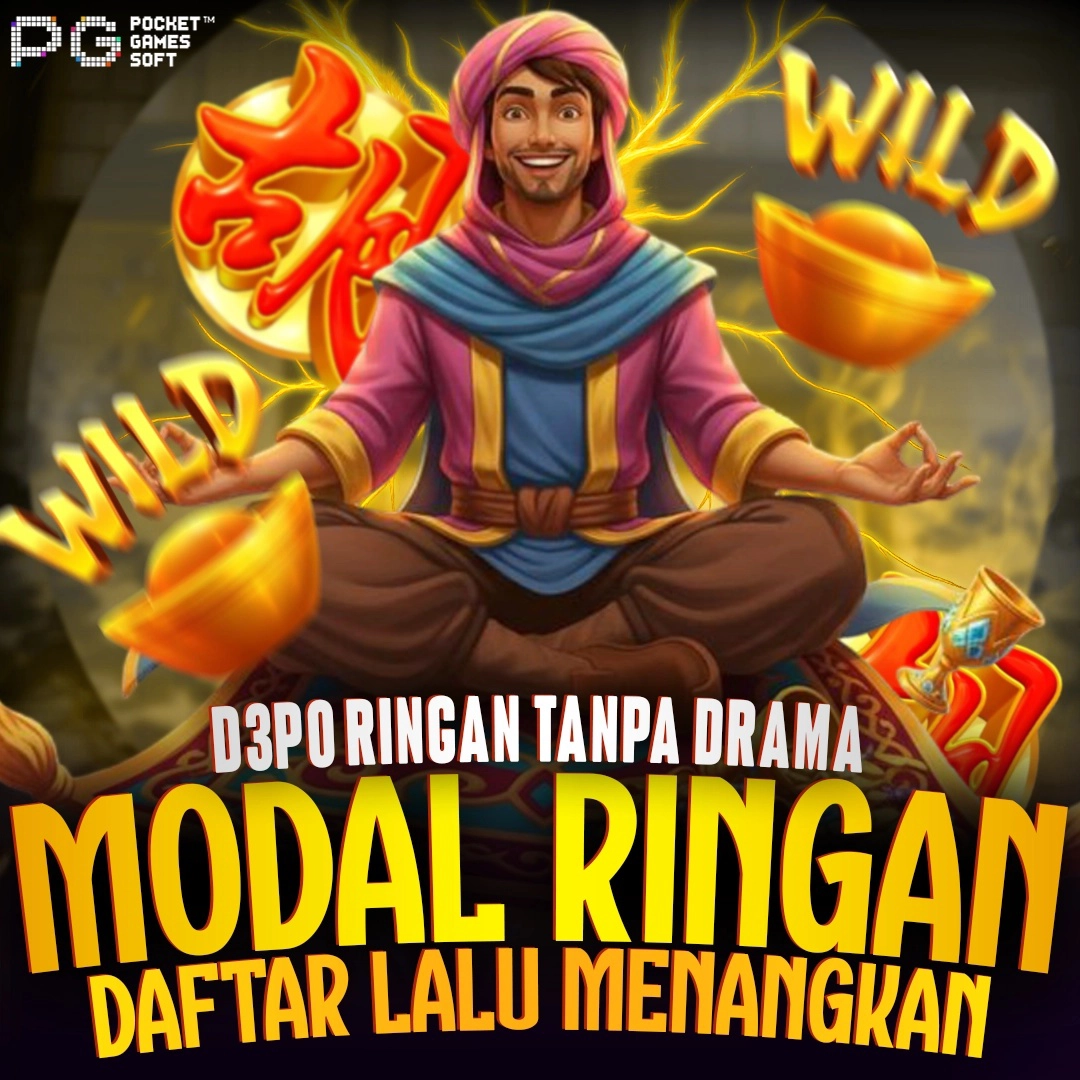 KAKEK1000 🎮 Modern Games Meet Classics This Year Sensasi Gaming Terbaru 