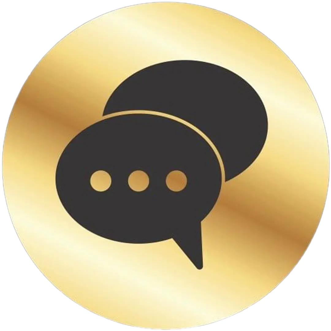 LIVE CHAT KAKEK1000