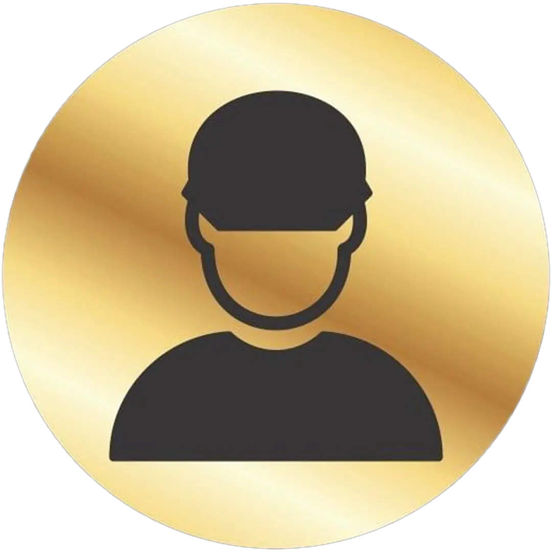 DAFTAR KAKEK1000