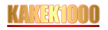 Logo Kakek1000